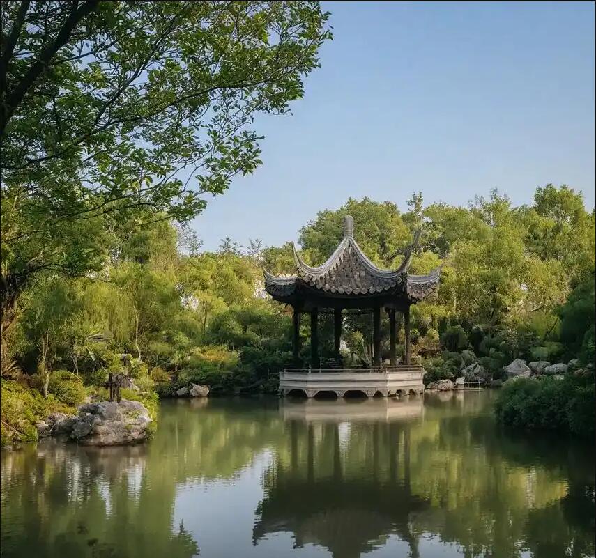 南京江宁浮梦餐饮有限公司